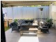 8/20-22 Balanada ave, Chipping Norton NSW 2170