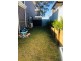 8/20-22 Balanada ave, Chipping Norton NSW 2170
