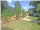 24 Mantalini Street, Ambarvale NSW 2560