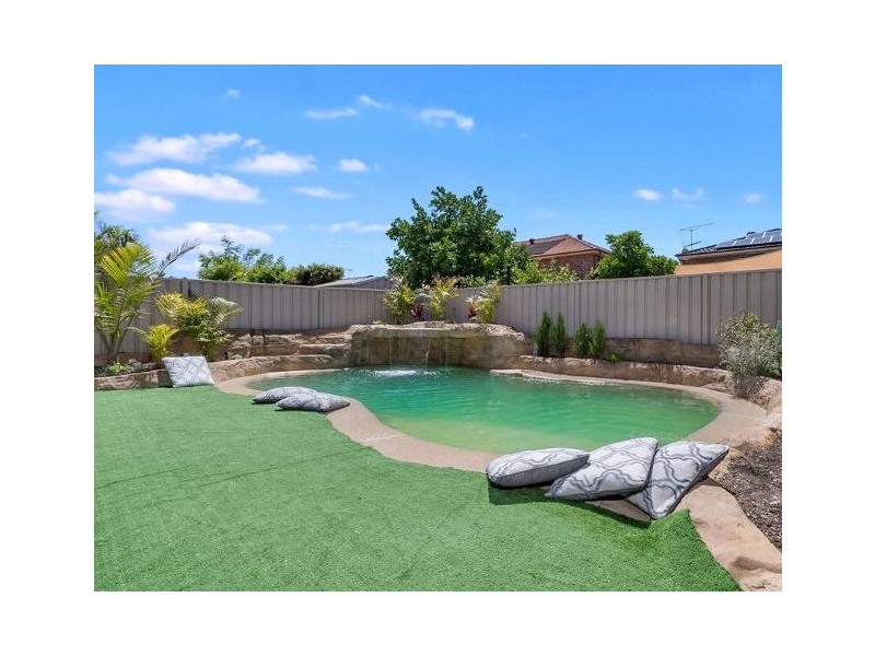 109 Central Avenue, Chipping Norton NSW 2170