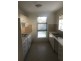 Unit 10 / 11 Armata Court, Wattle Grove NSW 2173