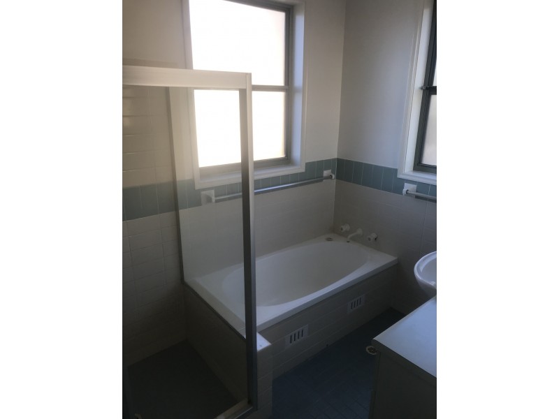 Unit 10 / 11 Armata Court, Wattle Grove NSW 2173