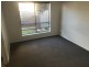 Unit 10 / 11 Armata Court, Wattle Grove NSW 2173