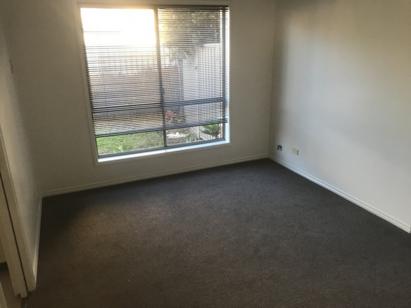 Unit 10 / 11 Armata Court, Wattle Grove NSW 2173