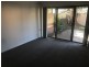 Unit 10 / 11 Armata Court, Wattle Grove NSW 2173