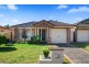 43 Wombeyan Court, Wattle Grove NSW 2173