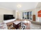 43 Wombeyan Court, Wattle Grove NSW 2173