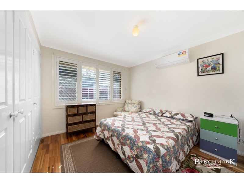 43 Wombeyan Court, Wattle Grove NSW 2173