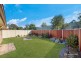 43 Wombeyan Court, Wattle Grove NSW 2173