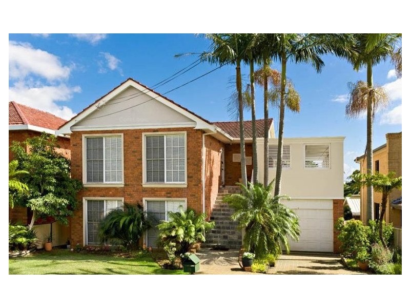 15 Fairs Avenue, Woolooware NSW 2230