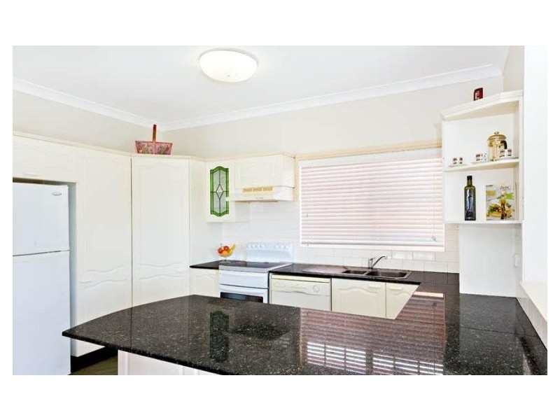 15 Fairs Avenue, Woolooware NSW 2230