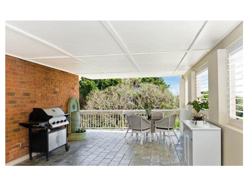 15 Fairs Avenue, Woolooware NSW 2230