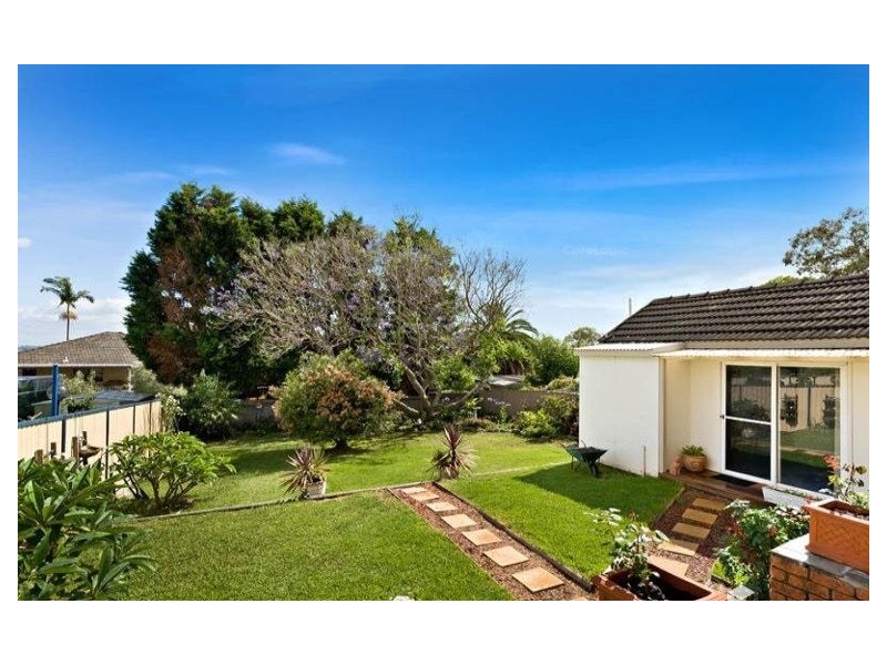 15 Fairs Avenue, Woolooware NSW 2230