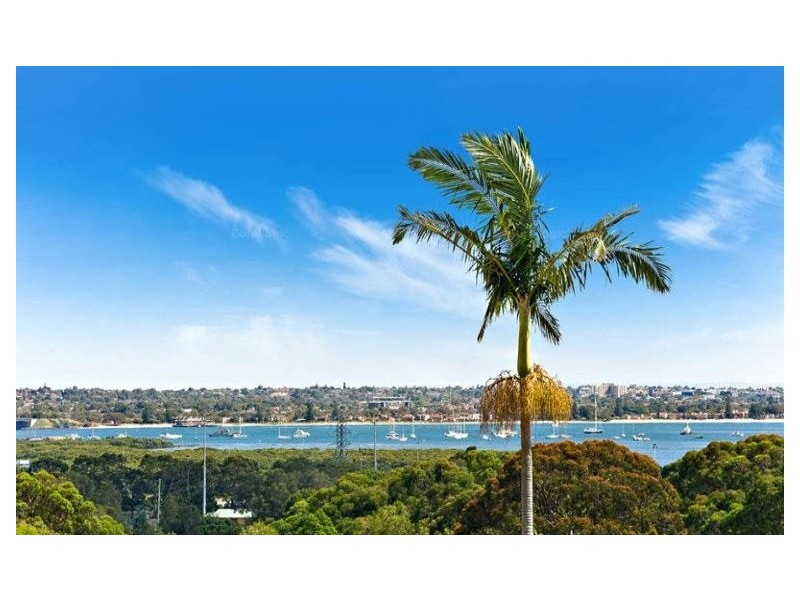 15 Fairs Avenue, Woolooware NSW 2230