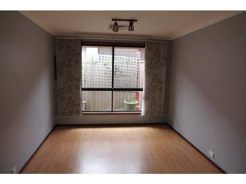 41 Ernest Avenue, Chipping Norton NSW 2170