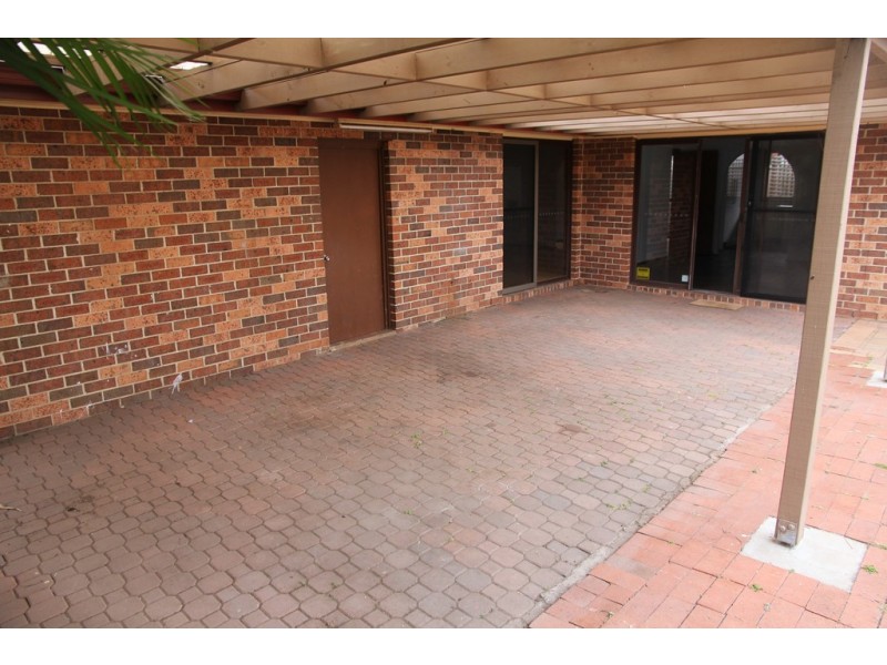 41 Ernest Avenue, Chipping Norton NSW 2170