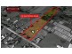 125 Eastwood Road, Leppington NSW 2179