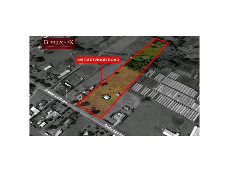 125 Eastwood Road, Leppington NSW 2179