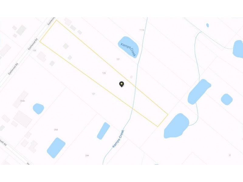 125 Eastwood Road, Leppington NSW 2179