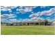185 Tenth Avenue, Austral NSW 2179
