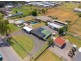 185 Tenth Avenue, Austral NSW 2179