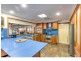 185 Tenth Avenue, Austral NSW 2179