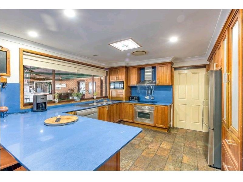 185 Tenth Avenue, Austral NSW 2179