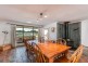 185 Tenth Avenue, Austral NSW 2179