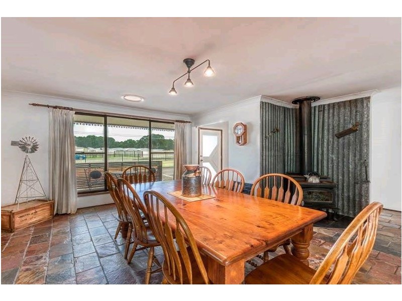 185 Tenth Avenue, Austral NSW 2179