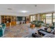 185 Tenth Avenue, Austral NSW 2179