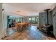 185 Tenth Avenue, Austral NSW 2179