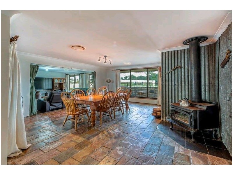185 Tenth Avenue, Austral NSW 2179