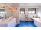 185 Tenth Avenue, Austral NSW 2179