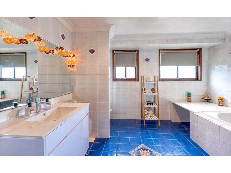 185 Tenth Avenue, Austral NSW 2179