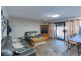 185 Tenth Avenue, Austral NSW 2179