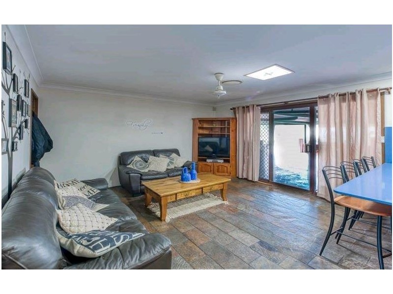 185 Tenth Avenue, Austral NSW 2179
