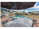 185 Tenth Avenue, Austral NSW 2179