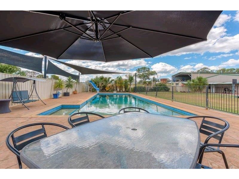 185 Tenth Avenue, Austral NSW 2179