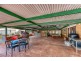 185 Tenth Avenue, Austral NSW 2179