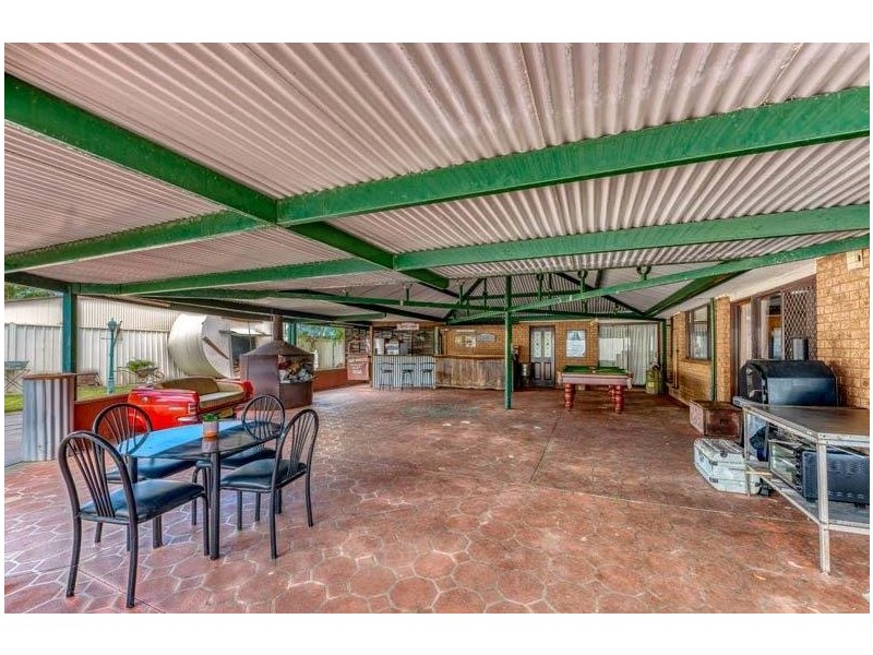 185 Tenth Avenue, Austral NSW 2179