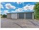 185 Tenth Avenue, Austral NSW 2179