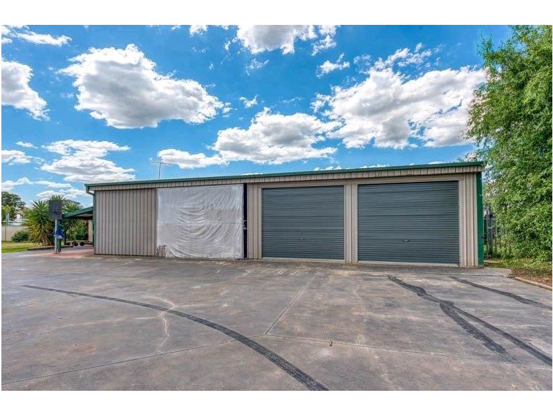 185 Tenth Avenue, Austral NSW 2179