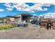185 Tenth Avenue, Austral NSW 2179
