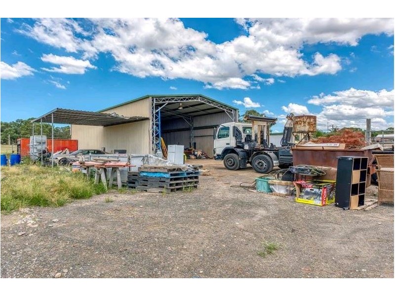 185 Tenth Avenue, Austral NSW 2179