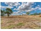 185 Tenth Avenue, Austral NSW 2179