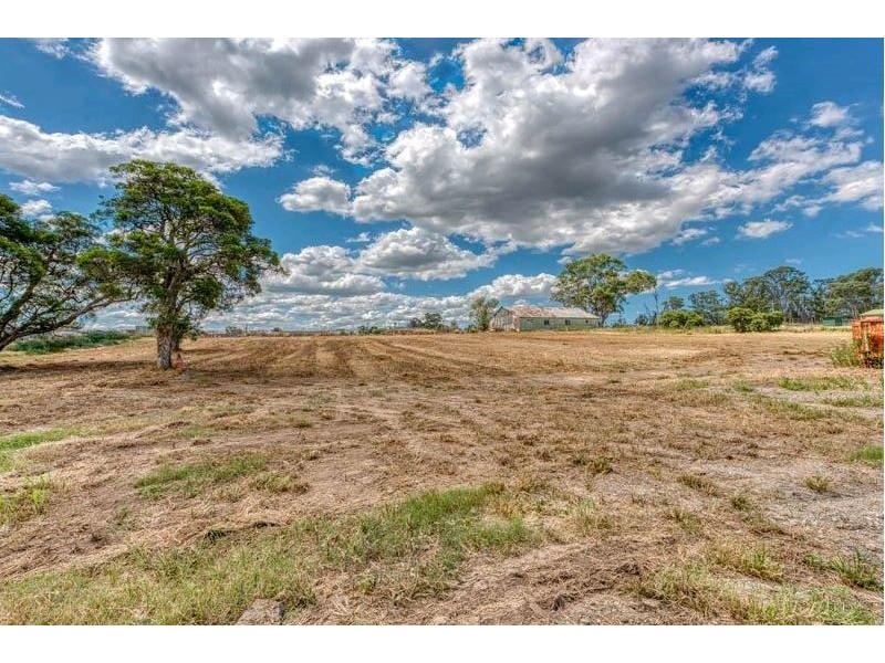 185 Tenth Avenue, Austral NSW 2179