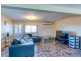 185 Tenth Avenue, Austral NSW 2179