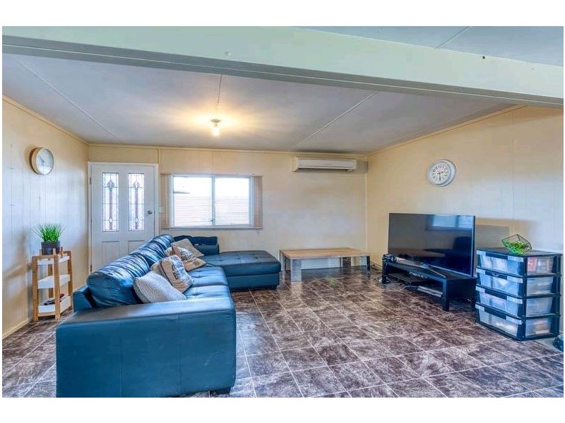 185 Tenth Avenue, Austral NSW 2179