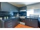 185 Tenth Avenue, Austral NSW 2179