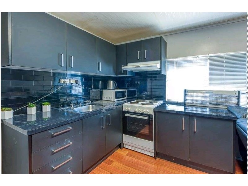 185 Tenth Avenue, Austral NSW 2179